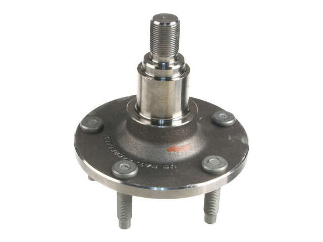 Araparts Transmission Mount For 05-12 Ford Escape, Mazda Tribute, Mercury Mariner – 2.3L, 2.5L, 3.0L – Direct Fit EM116