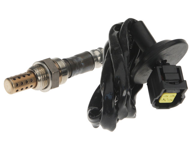 RIGHTPARTS Oxygen Sensor 234-5051 / 234-4114 - Upstream/Downstream For Mitsubishi RVR, Outlander, Lancer 2.0L/2.4L