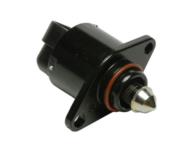 Walker Products 215-1013 Fuel Injection Idle Air Control Valve, Idle Air Control Valves - Canada - View #8