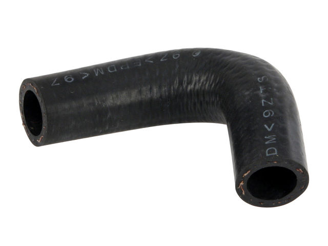 2011-2024 Ford Motorcraft™ Radiator Coolant Hose O-Ring RTS-1070