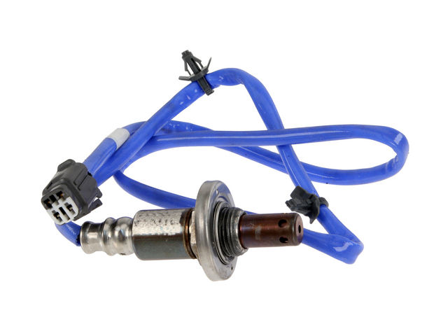 Upstream for 1998-1999 Subaru Forester 2.5L Impreza 2.5L o2 02