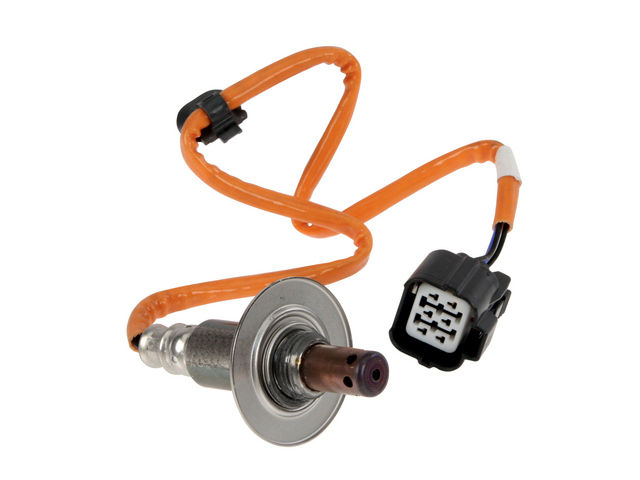 Downstream Oxygen Sensor For Subaru WRX Ascent