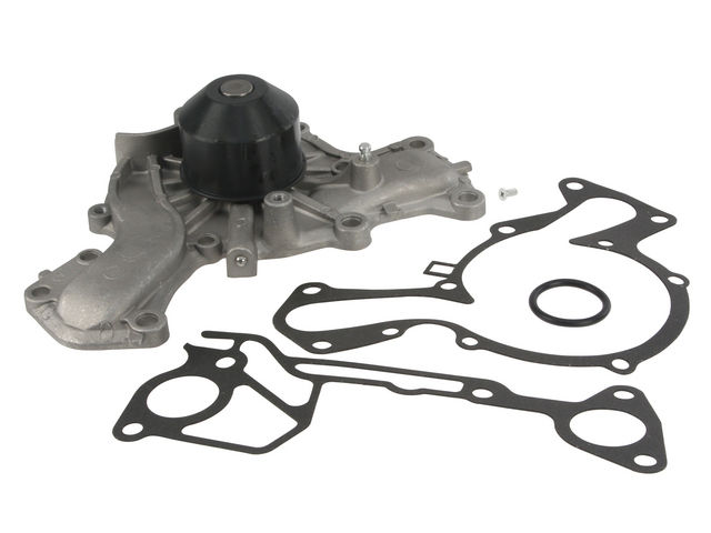 Timing Belt Water Pump Kit fits for 1991 1992 1993 1994 1995 1996 1997 1998 1999 for