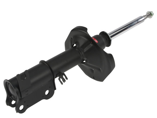 2011-2012 CT200h Strut 48510-79106 | OEM Parts Online