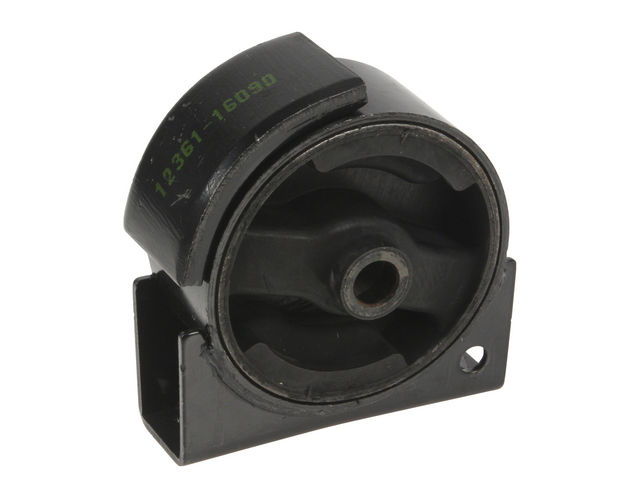 Front Right Engine Mount For 1988-1989 Toyota Corolla 1.6L L4 – Protier 9117