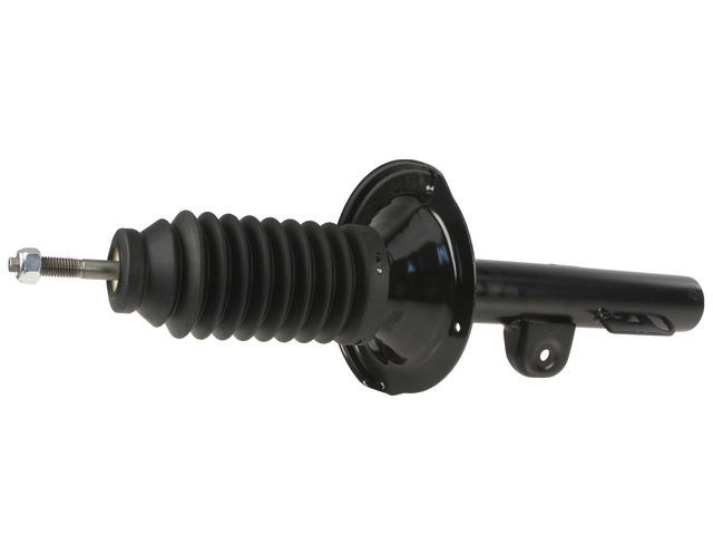 MK179R MONROE Top Strut Mount Without Bearing TOYOTA COROLLA | Order Now - View #12