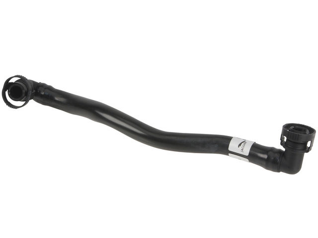 Tubo Refrigerante Di Ritorno Al Corpo Farfallato Uro Parts AJ89554 – Ricambio Auto Di Qualità - 5