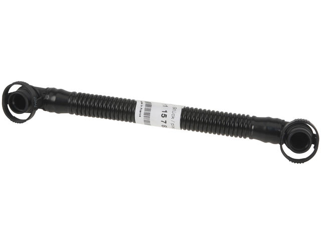 Tuyau D'alimentation Air Turbo Pour BMW M3 2001-2005 / Z3 2001-2002 - Ref 11157831311 - PCV Hose 3.3L