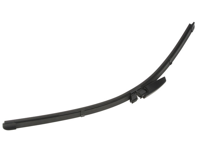 Buy 08 09 PONTIAC G8 FRONT WINDSHIELD WIPER MOTOR 697196 In Batavia - Foto 11