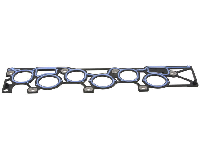 How to Replace Car Intake Manifold at Home: Step-by-Step Guide