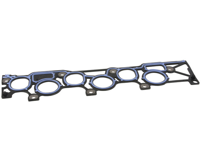 thumbnail image 2 of Evan-Fischer Intake Manifold Gasket Set – For 2004-2010 Ford F-150 – Direct Replacement 2 of 6