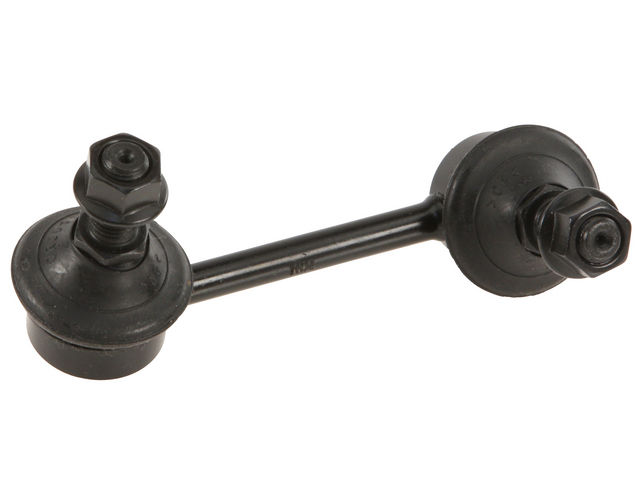 1990-1993 Nissan 300ZX Tie Rod End - Detroit Axle EV181 x2 - Front