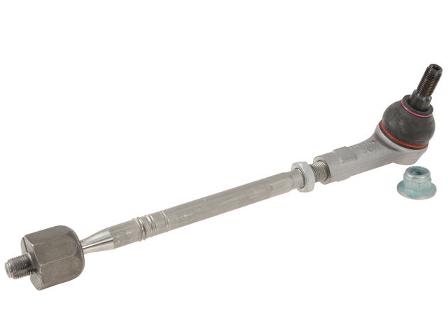 Power Steering Rack & Pinion For VW Beetle Hatchback/ Convertible VW Golf/ Jetta