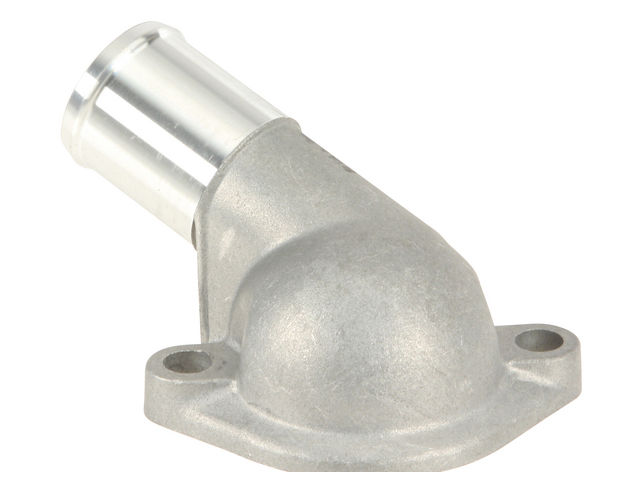 New OEM '06 - '15 NC Mazda Miata VVT Oil Control Seal - L362-10-2D5A