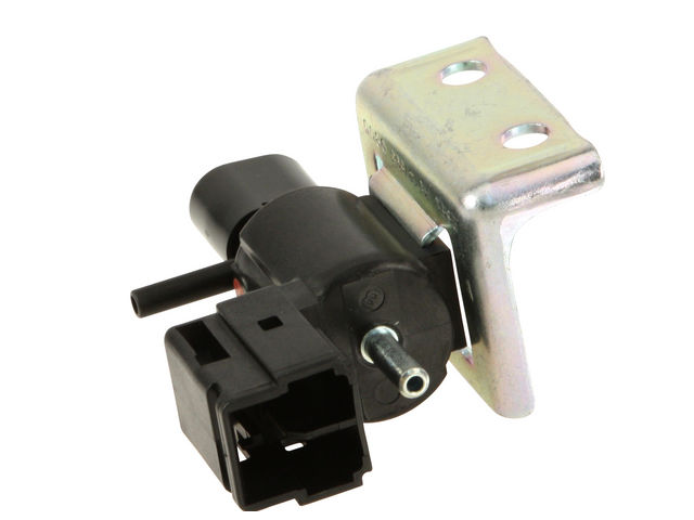 Vacuum Switching Valve Dorman 911-707 Exhaust Gas Recirculation (EGR) Valve Control Solenoid Fits 2011 Egr Valve For Vacuum Switching Valve Dorman 911-707 Exhaust Gas Recirculation (EGR) Valve Control Solenoid Fits 2011 Egr Valve For