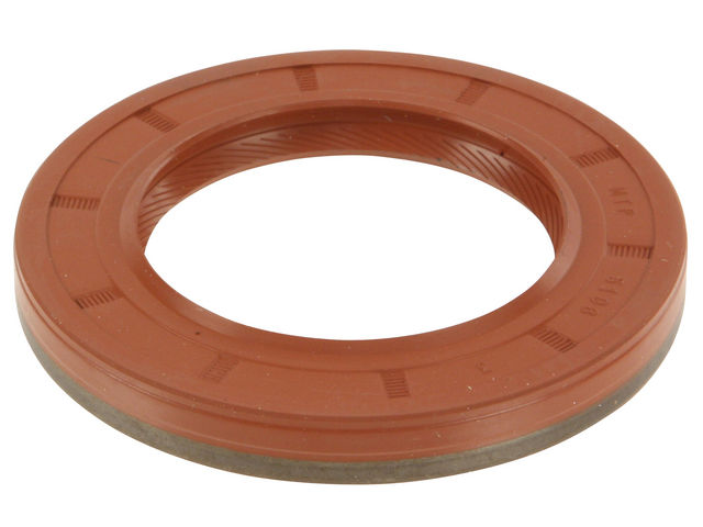National 710979 Oil Seal, Crankshafts - Canada