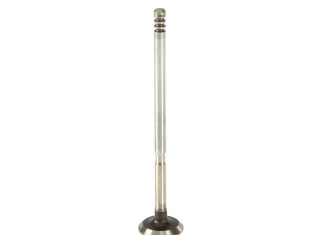 Felpro® SS 71292 Valve Stem Seal - Direct Fit, Set Of 8