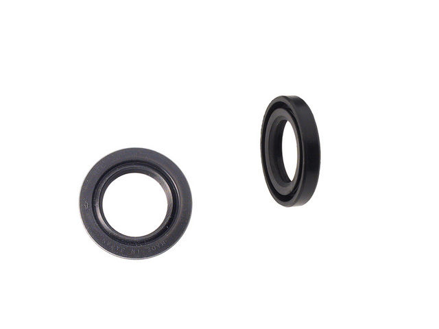 Fel-Pro - TCS45895 - Crankshaft Front Seal Set - View #14