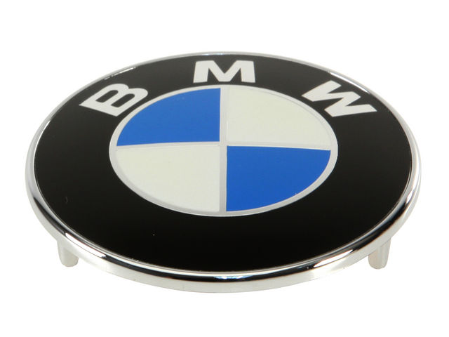 2006-2007 BMW Z4 Head Gasket - Replacement 598-349 - PartsGeek.com