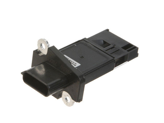 JDMON Mass Air Flow Sensor MAF Replacement For Nissan Altima 2.5L Sentra Infiniti M35h 3.5L Q50 Q70 QX60 2014-2017 Replaces# 22680-1MG0A 226801MG0A AF10450 MAF0102 In | Whizz Mass Air Flow - Foto 2