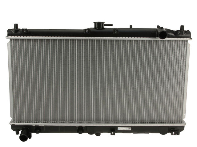 DEPO 321-55019-200 Replacement A/C Condenser Fan Assembly