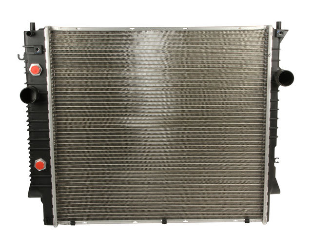For Multiple Models , Type 1, Spring Type Radiator Cap