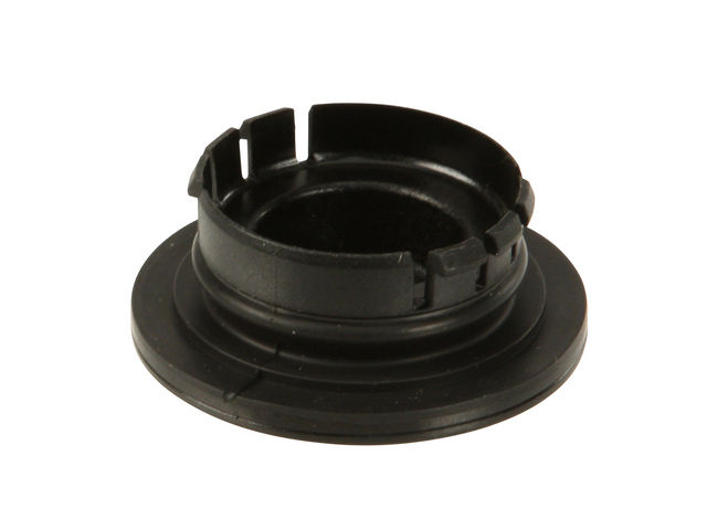 Mercedes ML Class W164 Rear Left & Right Airmatic Air Spring web store