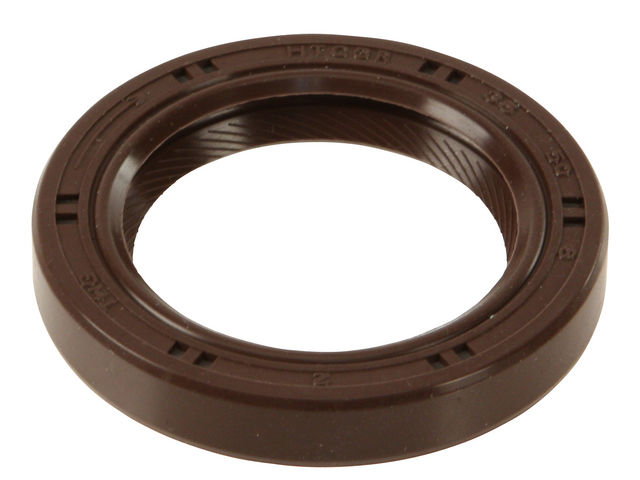 Valve Stem Oil Seal Set FPG SS707951 | Buy Online - View #7