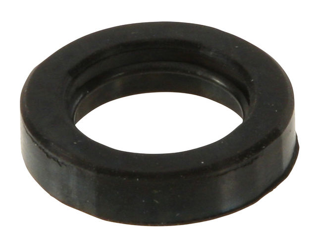 Coolant Water Temperature Sensor Accurate Fast Response Coolant Temp Coolant Water Temperature Sensor Accurate Fast Response Coolant Temp