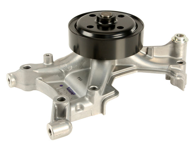 thumbnail image 2 of Timing Belt & Water Pump Kit For Lexus LS430 2001-2006 4.3L V8 3UZ-FE – OE Spec 2 of 6