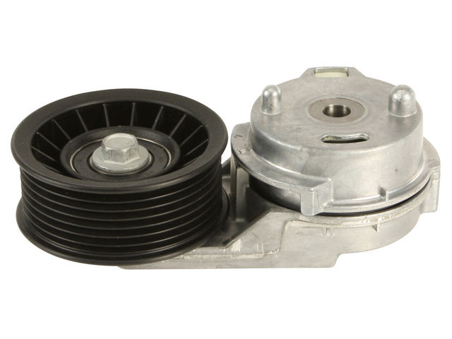 Power Steering Pump And Reservoir For 2010 Chrysler Town & Country | OEM Parts Online