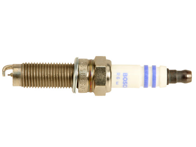 Spark Plugs for Acura RSX for sale