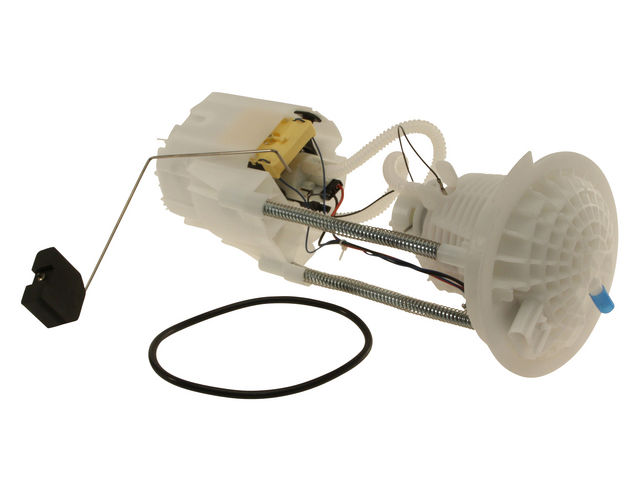 2004-2006 Dodge Ram SRT10 OEM Mopar Fuel Pump / Module Assembly – Used