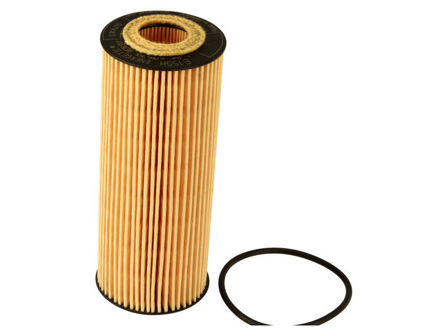 Bi-Trust Engine Air Filter Set For Mercedes-Benz S550 (2012-2017) & SL550 (2013-2020) – Replaces 2780940004