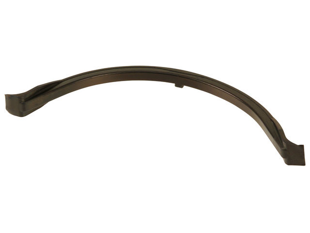 1987-1996 Nissan 300ZX Oil Pan Gasket - Felpro OS 30591