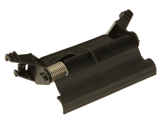 Purchase Dorman 912-087 Hood Release Cable in Bronx, New York, United States, for US $41.60