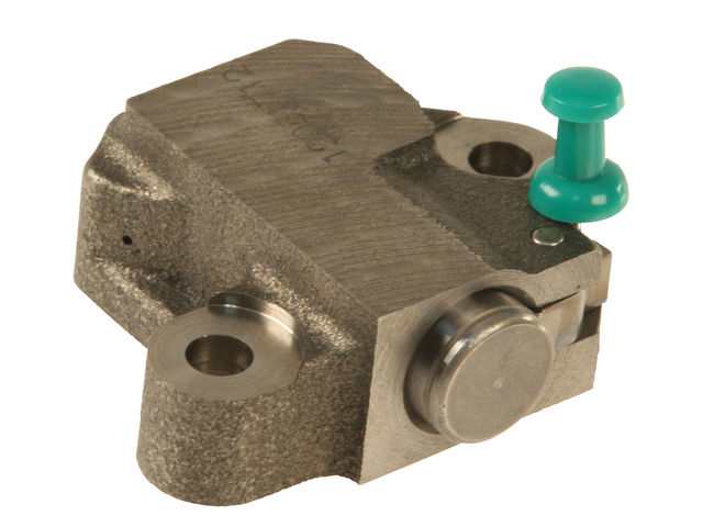 2007-2012 Mazda CX7 Timing Chain Tensioner - Genuine W0133-1813448