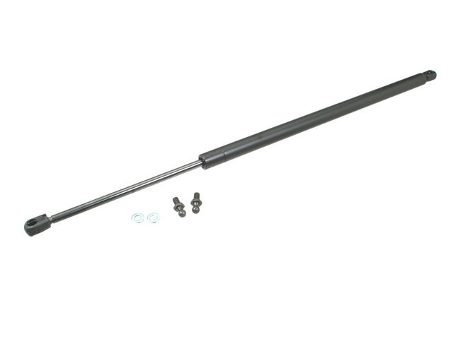 1989-1993 Nissan 300ZX Hatch Strut - Strong Arm 4818 - PartsGeek.com