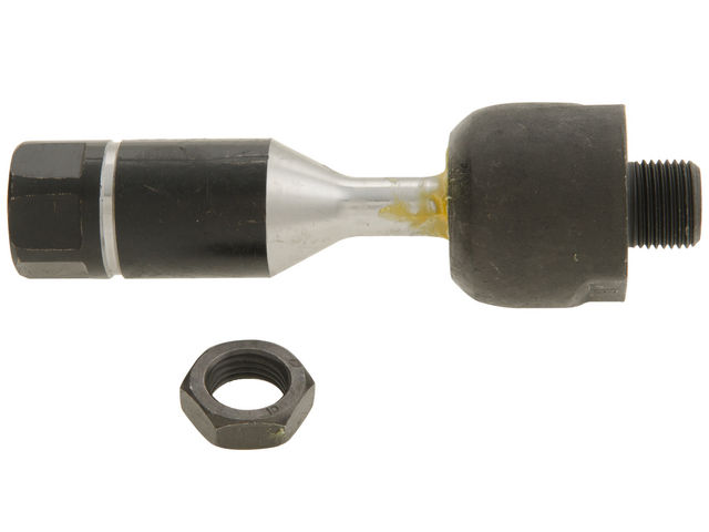 Cojinete De Cubo De Rueda Delantera Completo Para Chevy Trailblazer, GMC Envoy, Buick Rainier (2002-2009) - Incluye Sensor ABS