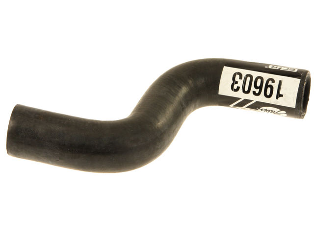 1990-1995 Toyota Pickup Cooling Hose - Gates W0133-1956741