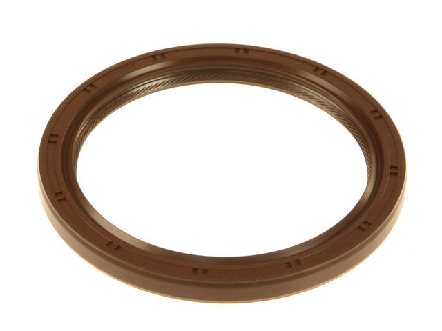 そびぞう 1984-1996 Nissan 300ZX Crankshaft Seal - NOK W0133-1638832 - Rear
