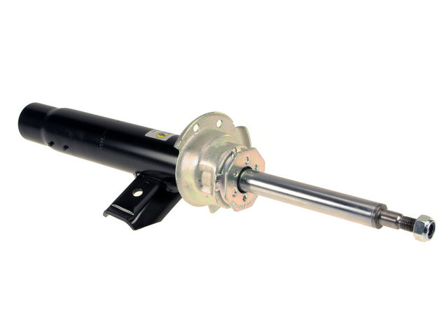 thumbnail image 2 of Genuine BMW Coil Spring Insulator - Rear Lower (33536764420) 2 of 4