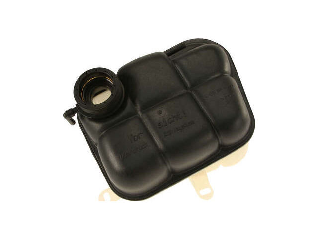 Coolant Level Sensor For Mercedes E Class CLK SL S CL C G CLS SLK – URO Parts URO-016731