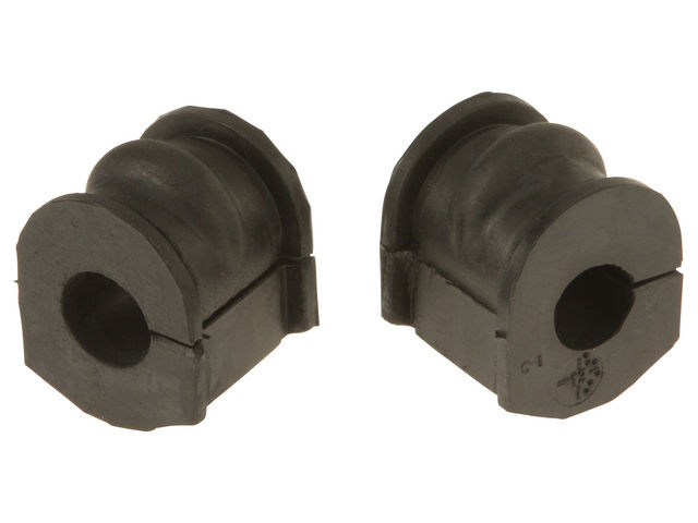 1984-1996 Nissan 300ZX Fuel Tank Cap - Motorad MGC819 - PartsGeek.com