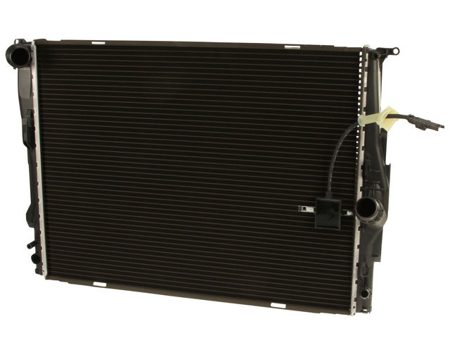 BMW E90 E92 E87 Différentiel Arrière Rapport TN 7514992 BMW E90 E92 E87 Différentiel Arrière Rapport TN 7514992