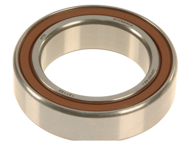 Honda Civic Axle Seal Made In Japan JF-46530 (DRIVER SIDE) For Sale - Foto 13