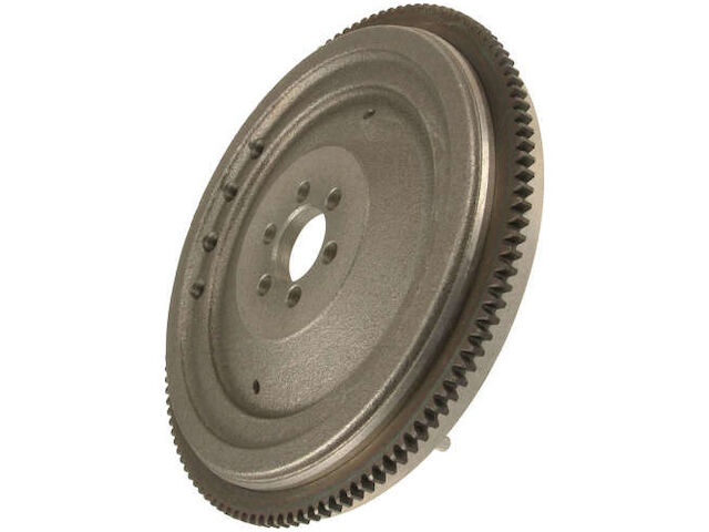 LUK Flywheel 41391HY – For 1975-1995 Toyota Pickup – 4 Cylinder – New