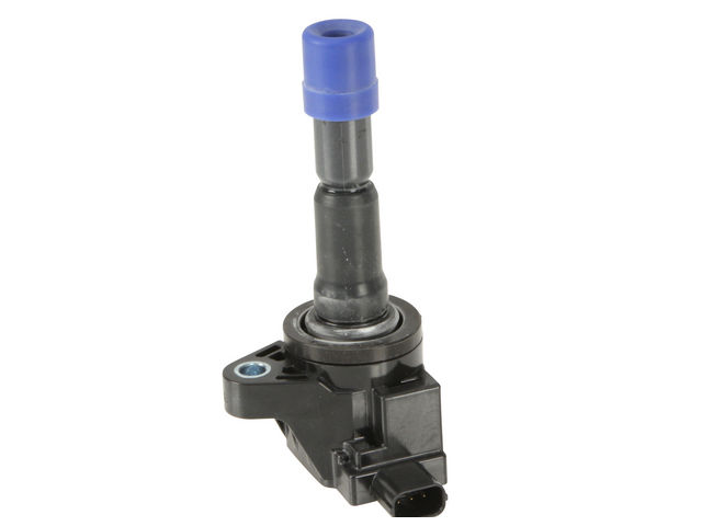 Aazon.co: Hitachi IGC0073 Ignition Coil - View #6