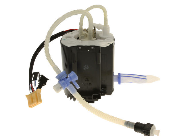 Fuel Pump Assembly With Sending Unit – Fits Land Rover Range Rover 2010-2012 V8 5.0L