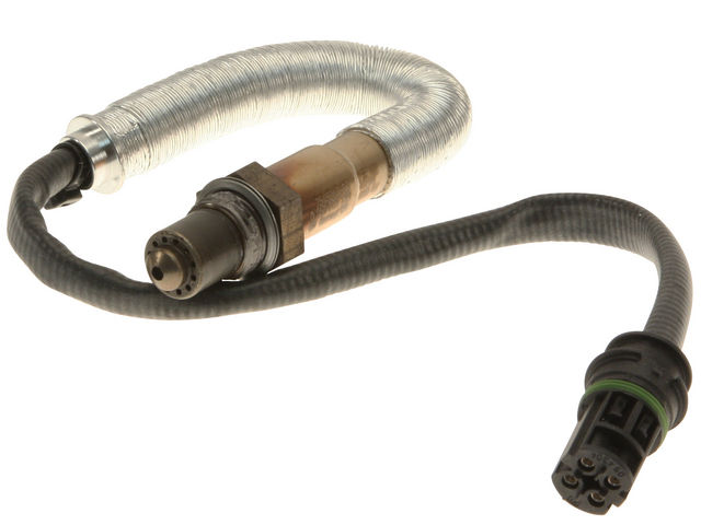 NEW Hella MAP Sensor 6PP358152-401 Fits BMW And Mini Cooper